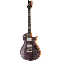 PRS (Paul Reed Smith) : 40th Anni. McCarty SC56 AB