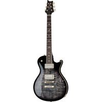PRS (Paul Reed Smith) : 40th Anni. McCarty SC56 CB
