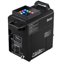 Antari : M-7X RGBA Stage Fogger