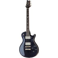 PRS (Paul Reed Smith) : 40th Anni. McCarty SC56 GB