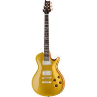PRS (Paul Reed Smith) : 40th Anni. McCarty SC56 GT