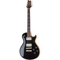 PRS (Paul Reed Smith) : 40th Anni. McCarty SC56 RHT