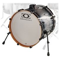 DrumCraft : \