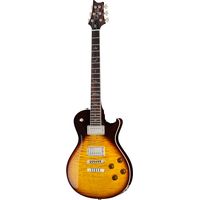 PRS (Paul Reed Smith) : 40th Anni. McCarty SC56 MTS