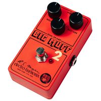 Electro Harmonix : Big Muff PI 2 Fuzz