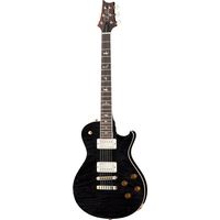 PRS (Paul Reed Smith) : 40th Anni. McCarty SC56 TB 10