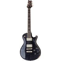 PRS (Paul Reed Smith) : 40th Anni. McCarty SC56 GB 10