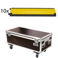 Thon : Case Defender Mini Bundle