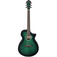 Ibanez : AEWC16QA-TEH