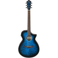 Ibanez : AEWC16QA-TLH