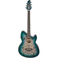 Ibanez : TCY10PA-CBS