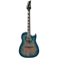 Ibanez : ALT50FA-BDB