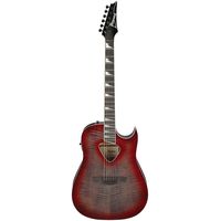 Ibanez : ALT50FA-RDB