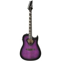 Ibanez : ALT50FA-TVT