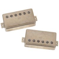 Seymour Duncan : Slash 2.0 Humbucker Set RN
