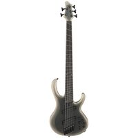 Ibanez : BTB605MS-SOM