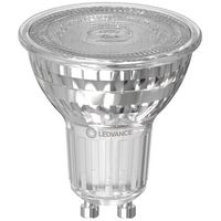 LEDVANCE : LED PAR16 80 120� DIM 6.9W 930
