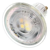 LEDVANCE : LED PAR16 80 36� DIM 6.1W 927