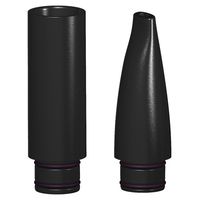 Odisei Music : Travel Clarinet Accessory Pack