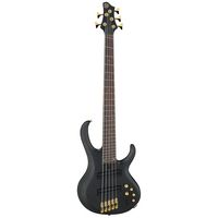 Ibanez : BTB605LM-BKF