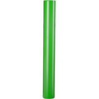 Nino : Rainstick Green