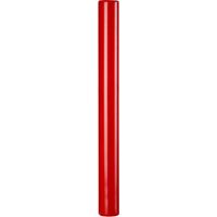 Nino : Rainstick Red