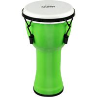 Nino : Synth. Djembe Green