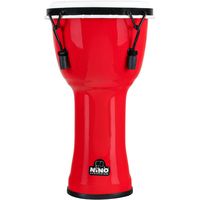 Nino : Synth. Djembe Red