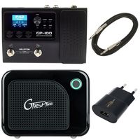 Valeton : GP-100 + Cab Bundle