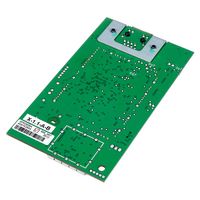 Mipro : ACT-848 Dante Module