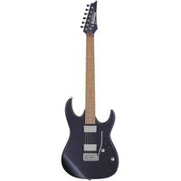 Ibanez : GRX120SP-DDM