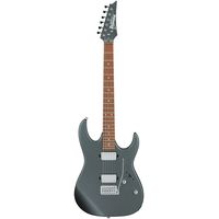 Ibanez : GRX120SP-NGM