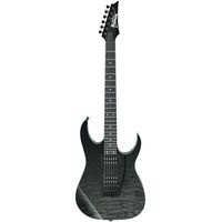 Ibanez : GRG120QASP-BKG