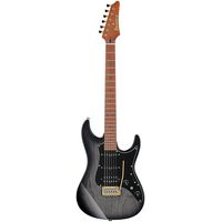 Ibanez : AZ2204AG-TGB