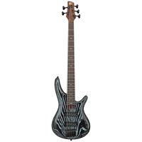 Ibanez : SR1325SB-AVL