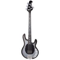 Music Man : Stingray Short Scale Governor
