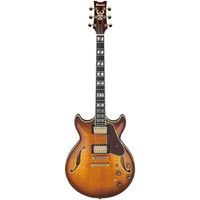Ibanez : AM153FM-ATT