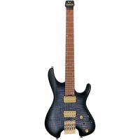 Ibanez : Q52FMG-DRL