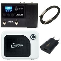 Valeton : GP-100  + Cab WH Bundle