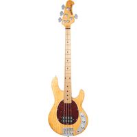 Music Man : Stingray Short Scale Natural