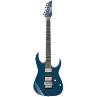 Ibanez : RG5320RC-DFM