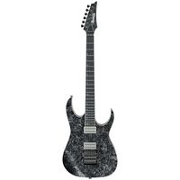 Ibanez : RG5320R-CSW