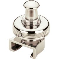 Schaller : Locks for S-Locks NI