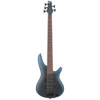 Ibanez : SR505N-MAM