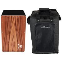 Schlagwerk : Tineo Special Edition Bundle