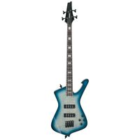 Ibanez : ICB720FM-CBS