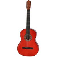 Manuel Rodriguez : Signature Legacy Gipsy Kings R