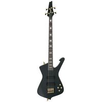 Ibanez : ICB620-BKF