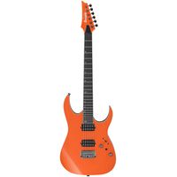Ibanez : RGR5221R-TFR