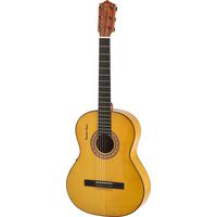 Manuel Rodriguez : Signature Legacy Gipsy Kings Y